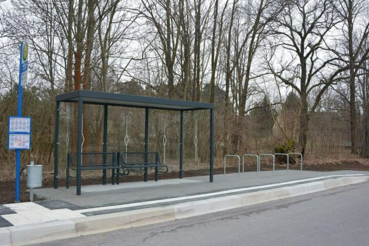 Verkehr