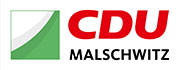 CDU Malschwitz